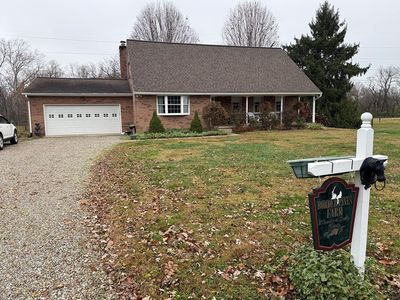 141 Delano Rd