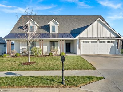 1620 Spring Mountain Dr