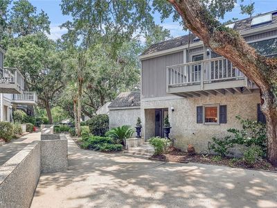 668 N Golf Villas North Rd