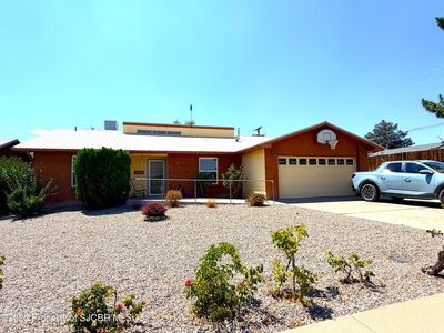 Property at 2205 Zuni Dr, Farmington, NM