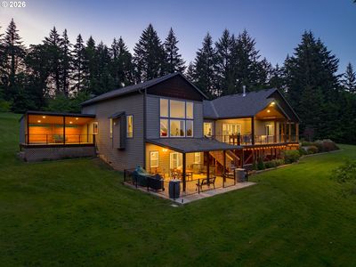 19475 SW Powerhouse Hill Rd