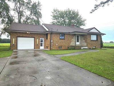 6853 Frankenlust Rd