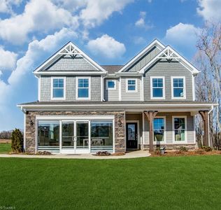 1010 Brockton Dr