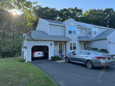 Property at 401 The Mews, Rocky Hill, CT