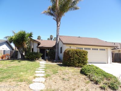 1617 Alexander Ave