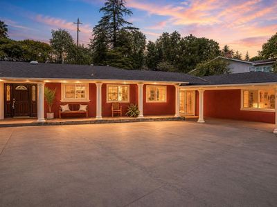 16141 Alum Rock Ave