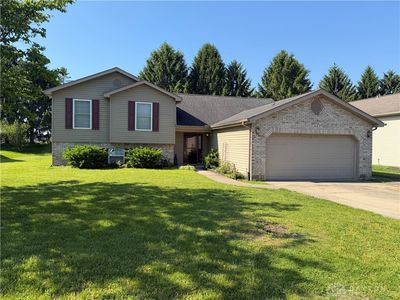 Property at 113 Krug Dr, Union, OH