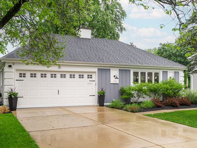 30 Beau Meade Rd