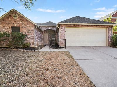 5233 Blue Cir