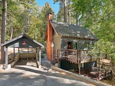 813 Poe Ct