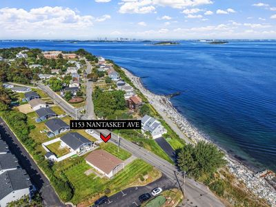 1153 Nantasket Ave