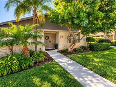 1772 N Widdows Way #1