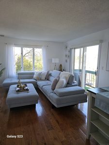 219 S Broad St APT N112