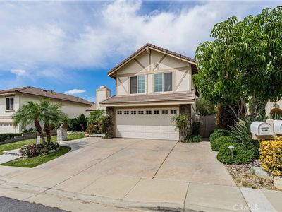 2285 Wisteria Ave