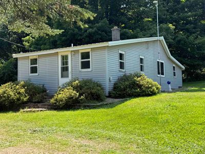 W15731 Dent Creek Rd
