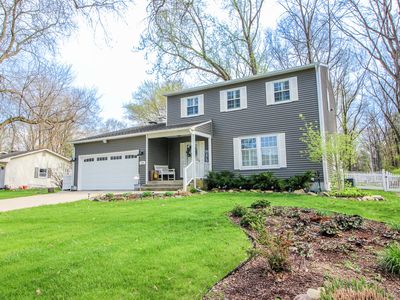 200 Burlington Beach Rd