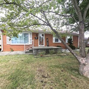 119 Stockton Dr
