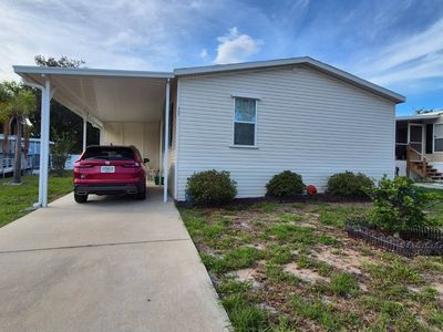 480 S Greenway Dr