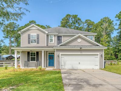 111 Lingos Dr