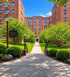 Property at 485 E Lincoln Avenue #214, Mount Vernon, NY