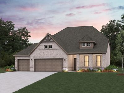 3153 Citrusvale Dr