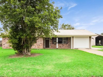 215 N Hibiscus St