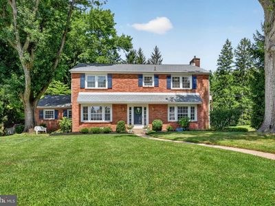 1145 Beverly Rd