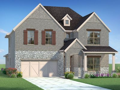 7421 Malibu Dr