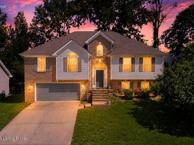 9411 Alex Ct