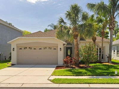 1708 Crossvine Ct