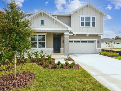 Property at 178 Blue Star Ct, Tavares, FL