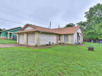 16134 Fitchburg Cir