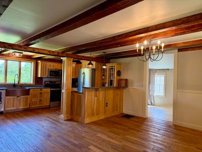 1579 Old Potsdam Parishville Rd