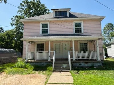 217 Lester Ave