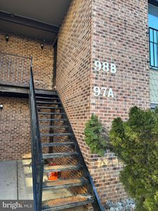 98 Red Cedar Ct