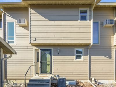 3440 Granger Ave S Unit 29