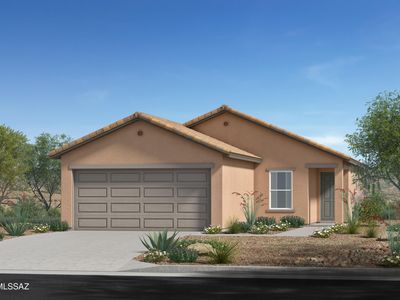 9367 N Agave Gold Rd