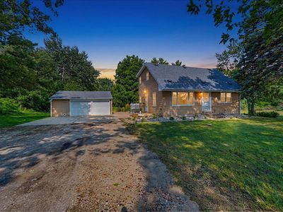 6248 County HWY V