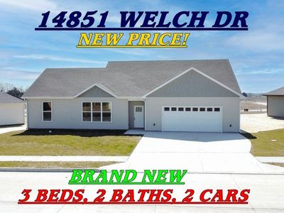 14851 Welch Dr