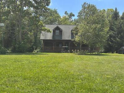 80 Deer Farm Rd