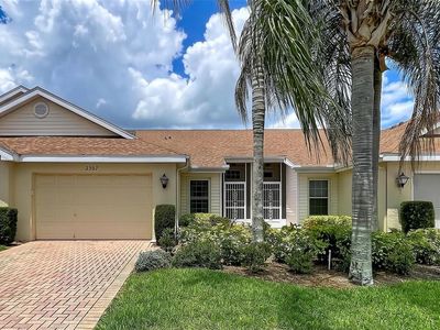 Property at 2307 New Orchard Ct, Sun City Center, FL