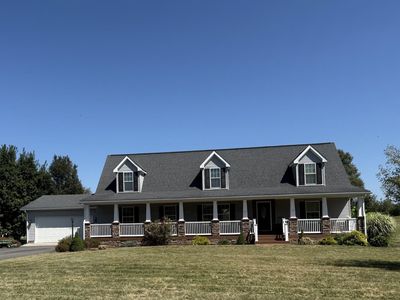 176 Glenwood Ln