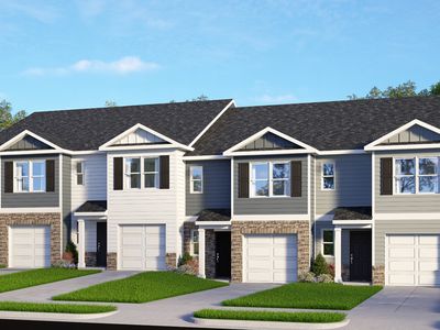 252 Maddox Dr