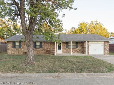 103 Granny St