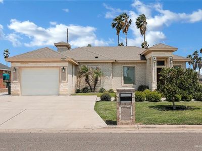 2008 River Bend Dr