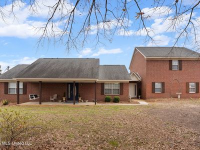 Property at 9170 Us Highway 51, Coldwater, MS