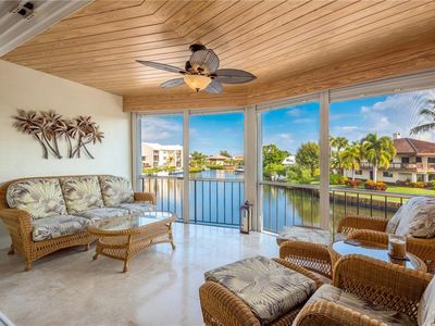 3901 SE Saint Lucie Blvd #C-18