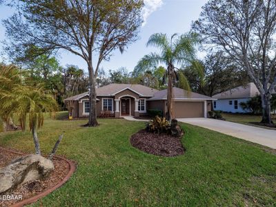 19 Waterbluff Dr