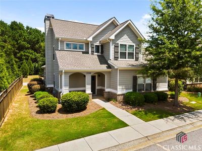 1204 Meeting St