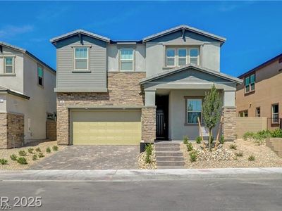 599 Clover Bar Ln